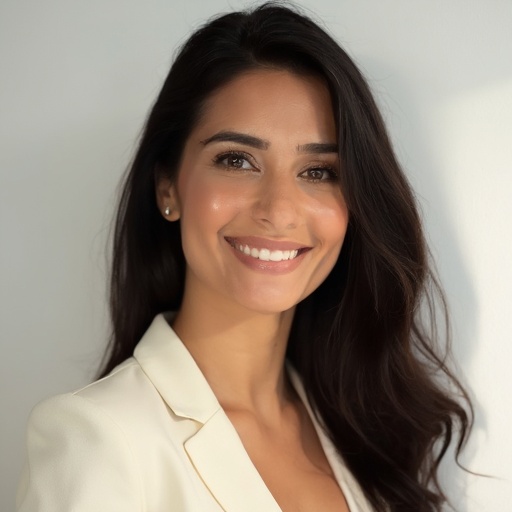 Priya Mehta — 1win reviewer